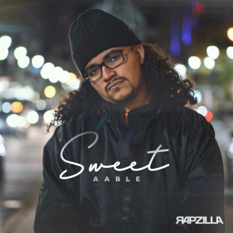 Sweet ft. Rapzilla | Boomplay Music