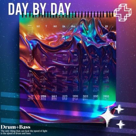 Day by Day | Boomplay Music