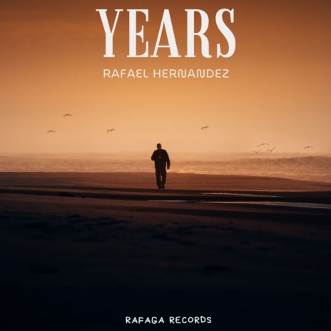 Years | Boomplay Music