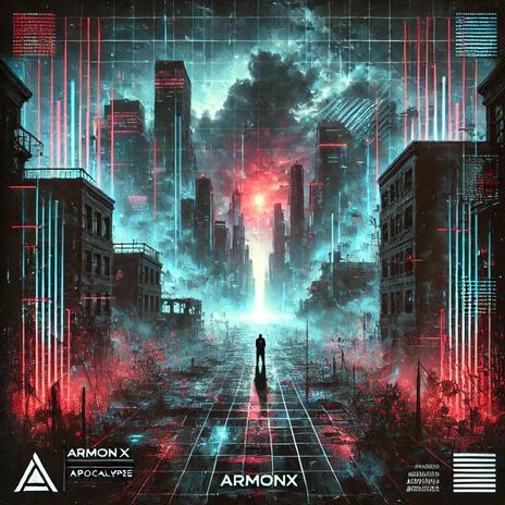 Techno Apocalypse | Boomplay Music