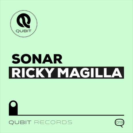 Sonar | Boomplay Music