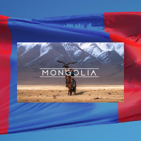 Mongol ulsiin irgen | Boomplay Music