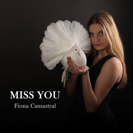 Miss You | Boomplay Music