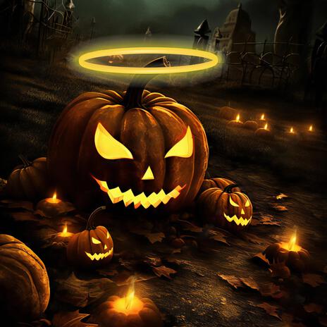 Trick or Treat ft. Holy Coka | Boomplay Music