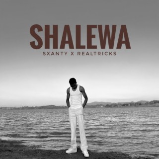 Shalewa