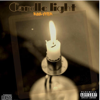 Candle Light