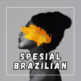 Spesial Brazilian