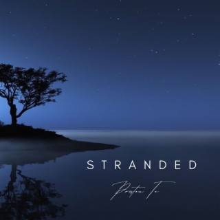 Stranded