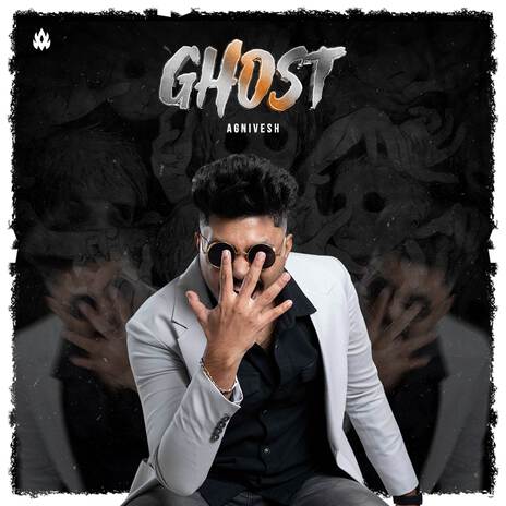 Ghost | Boomplay Music