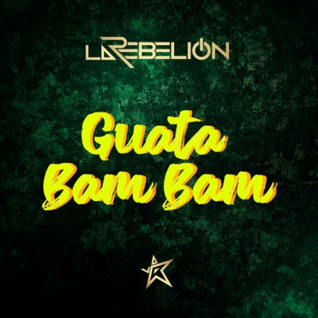 Guata Ban Ban | Boomplay Music