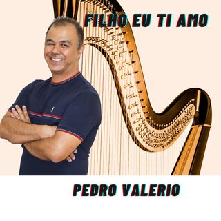 Filho Eu Ti Amo