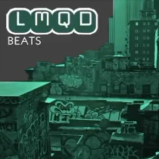 LucasMQD Beats