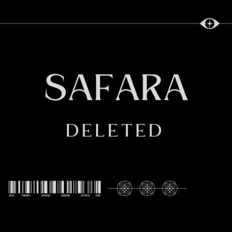 Safara | Boomplay Music