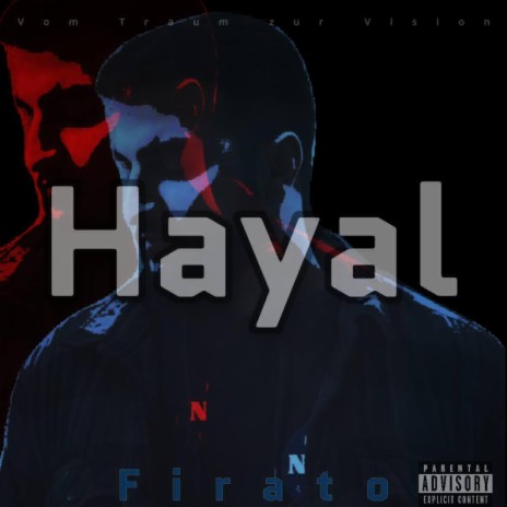 Hayal