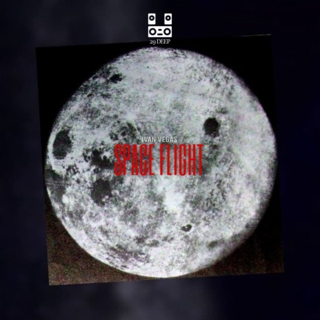 Space flight | Boomplay Music