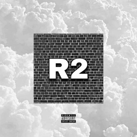 R2 Freestyle | Boomplay Music