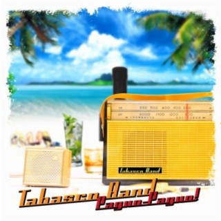 Download Tabasco Band Album Songs: Радио-Радио! | Boomplay Music