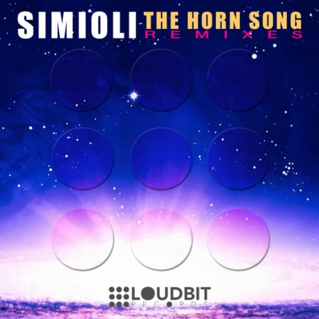 The Horn Song (Marco Santoro Remix)