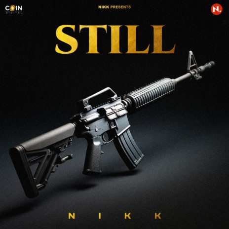 Still | Boomplay Music