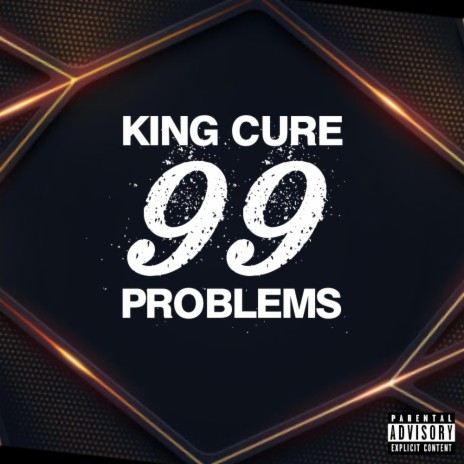 99 Problems | Boomplay Music