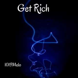 Get Rich