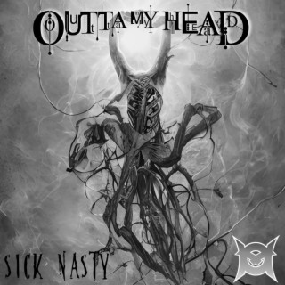 Sick Nasty lyrics | Boomplay Music