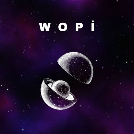 Wopi | Boomplay Music