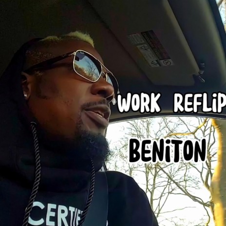 Work Reflip | Boomplay Music