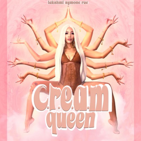 C.R.E.A.M Queen | Boomplay Music