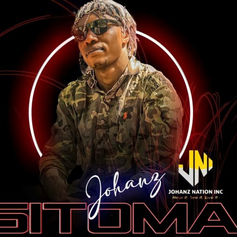 Sitoma | Boomplay Music