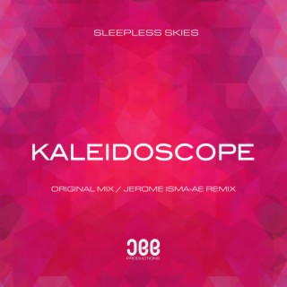 Kaleidoscope