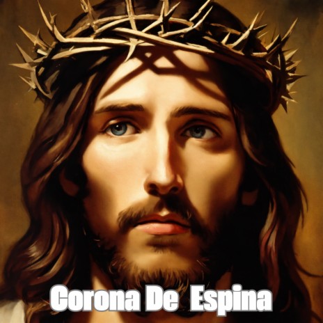 Corona de Espina ft. Grupo Nueva Vida | Boomplay Music