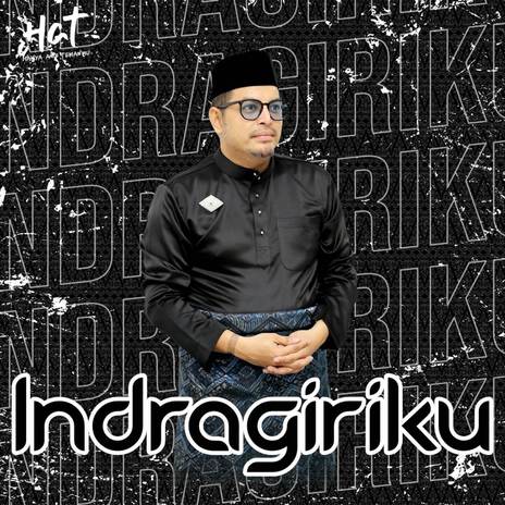 Indragiriku | Boomplay Music