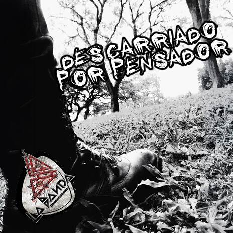 Descarriado por Pensador ft. Juan Esteban Meza Rendón, Juan Esteban Posada vargas & Julián David Echeverría Castaño | Boomplay Music