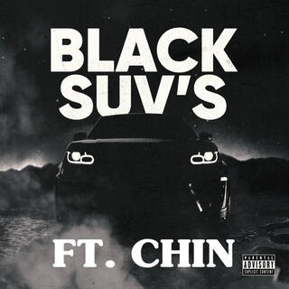 Black SUVS (remix)