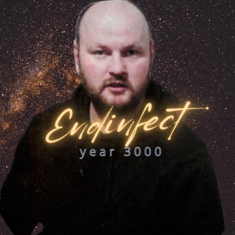 Year 3000 | Boomplay Music
