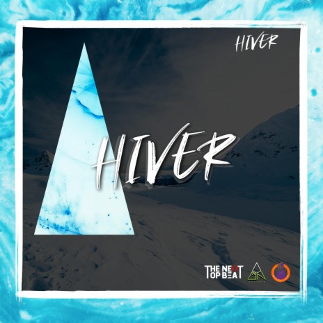 Hiver3 ft. thenexttopbeat | Boomplay Music
