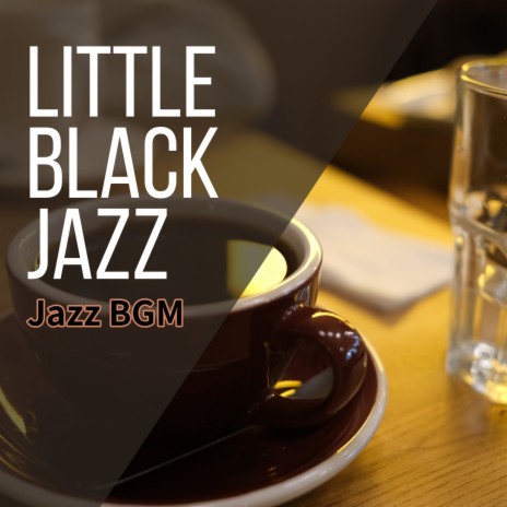 Chocolate and Jazz | Boomplay Music