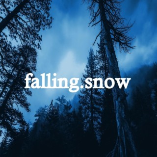 falling.snow