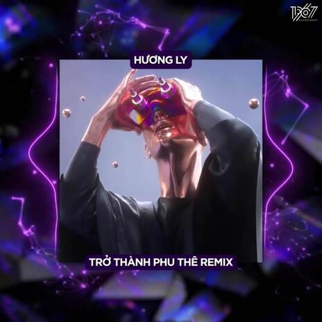 BEAT Trở Thành Phu Thê (Remix) | Boomplay Music