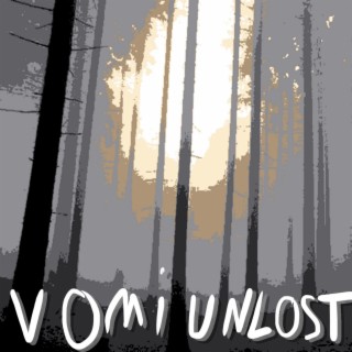 Unlost