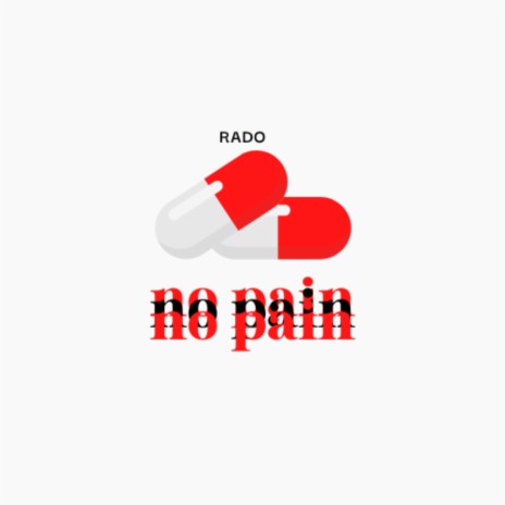 NO PAIN