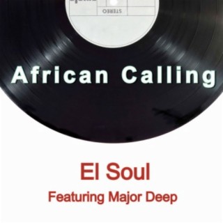 African Calling