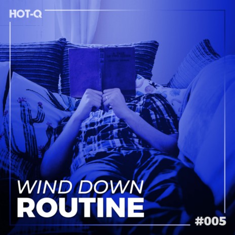 Oriente (Original Mix) | Boomplay Music