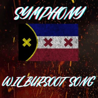 Symphony (WilburSoot Rap)