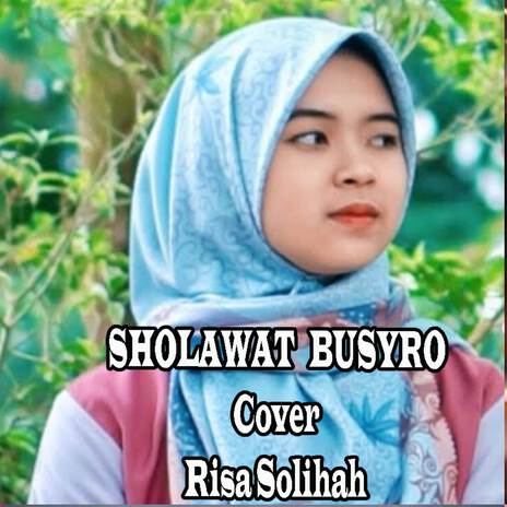 Sholawat Busyro | Boomplay Music