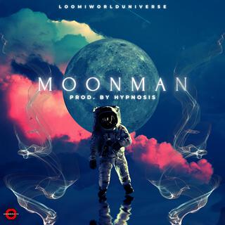 Moonman