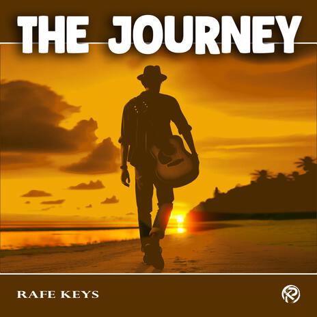 The Journey | Boomplay Music