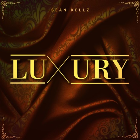 Luxury | Boomplay Music