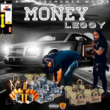 Money | Boomplay Music